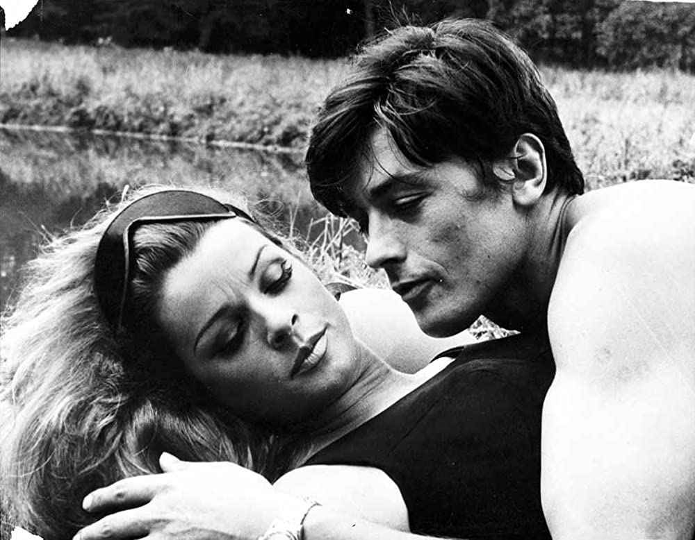 悪魔のようなあなたの画像