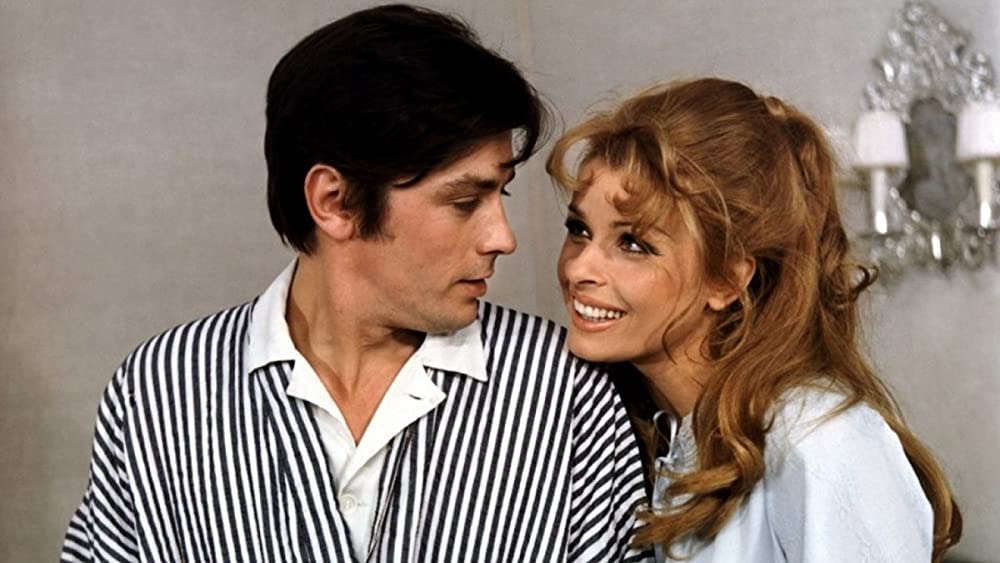 悪魔のようなあなたの画像