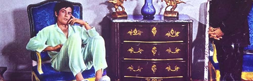 悪魔のようなあなたの画像