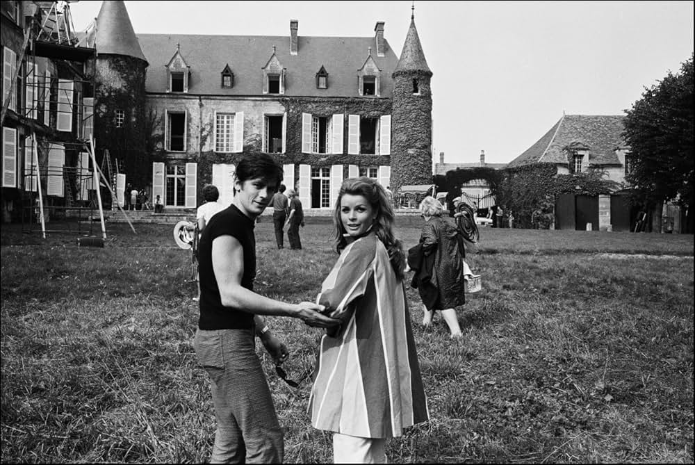 悪魔のようなあなたの画像