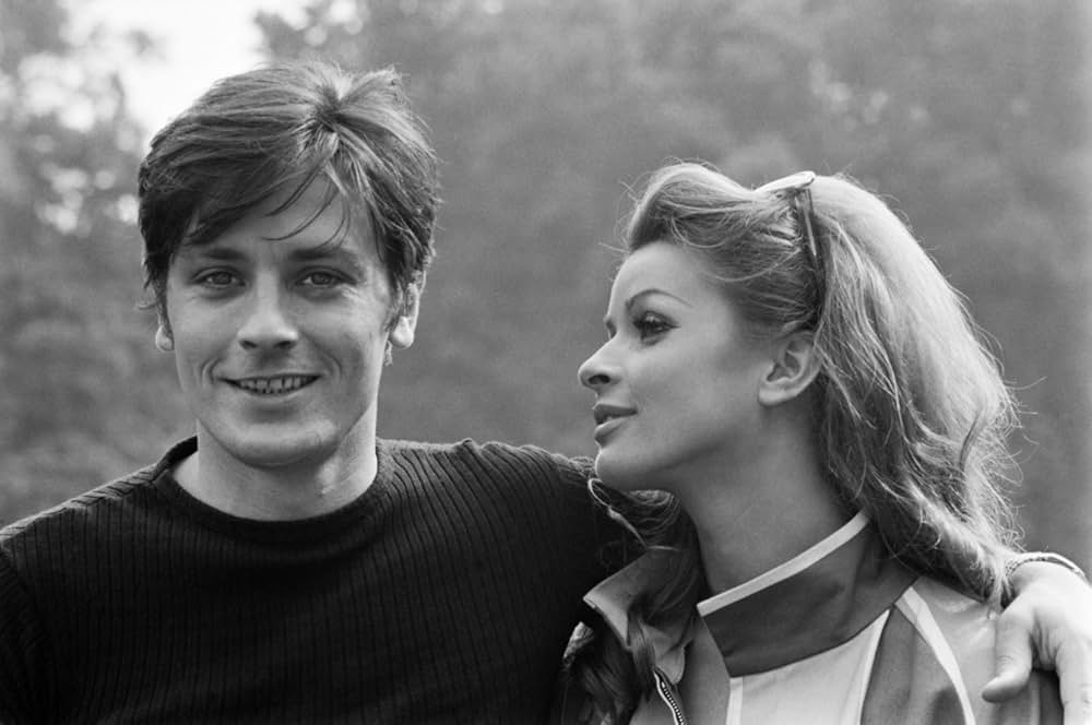 悪魔のようなあなたの画像