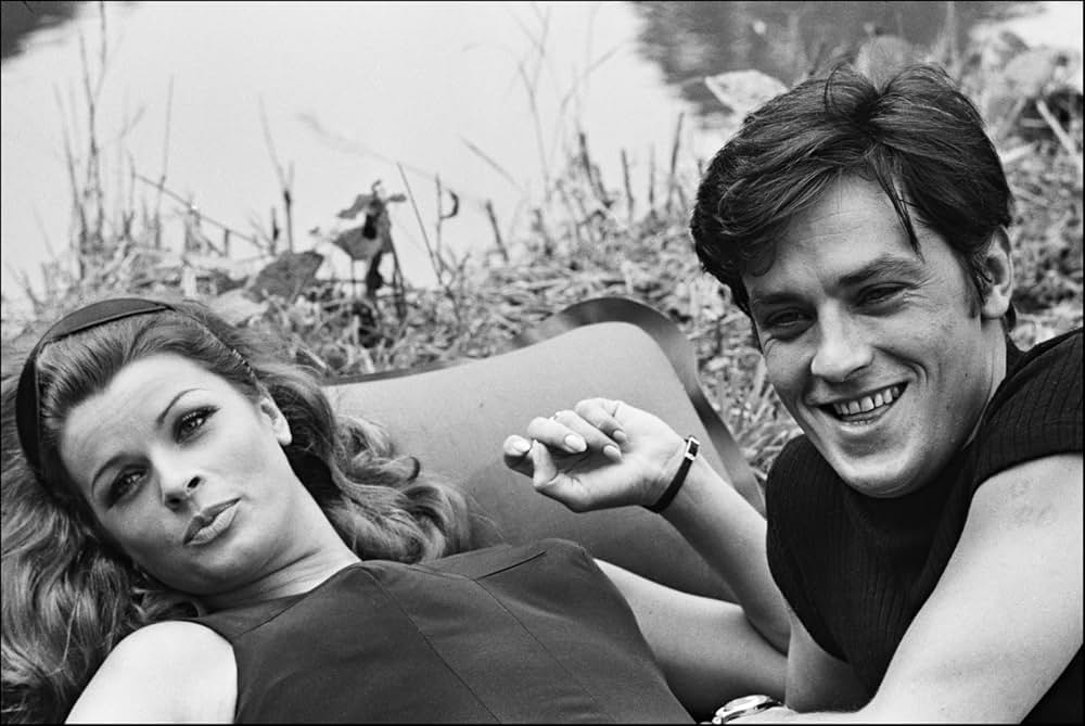 悪魔のようなあなたの画像