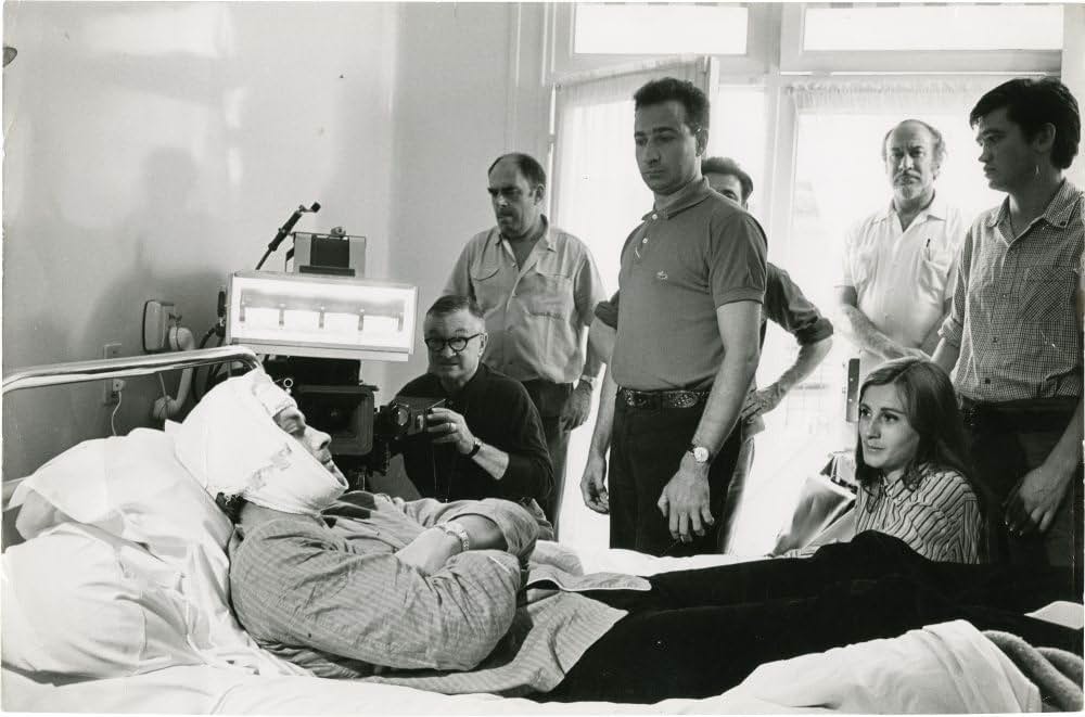 悪魔のようなあなたの画像