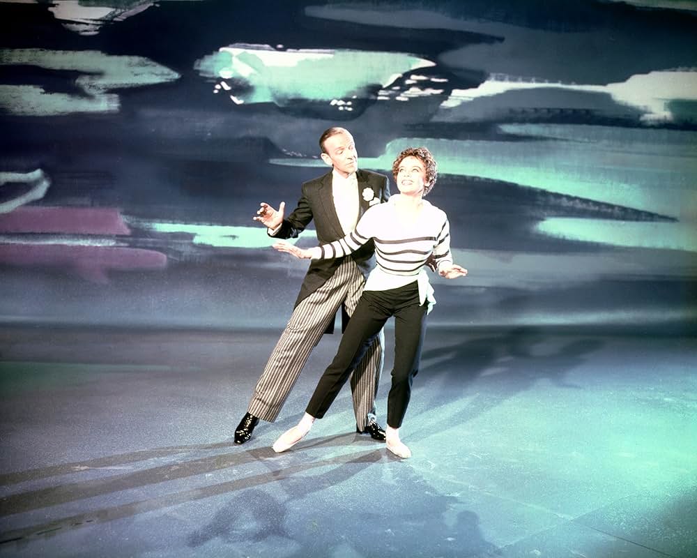 足ながおじさんの画像