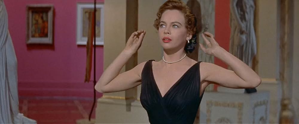 足ながおじさんの画像