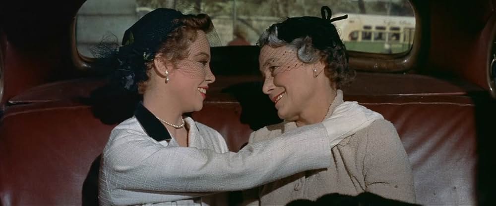 足ながおじさんの画像