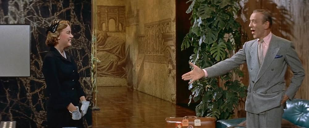 足ながおじさんの画像