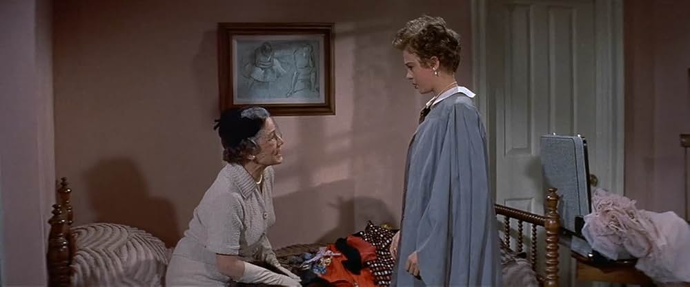 足ながおじさんの画像