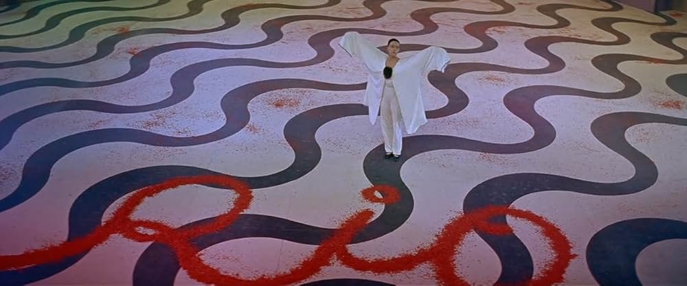 足ながおじさんの画像