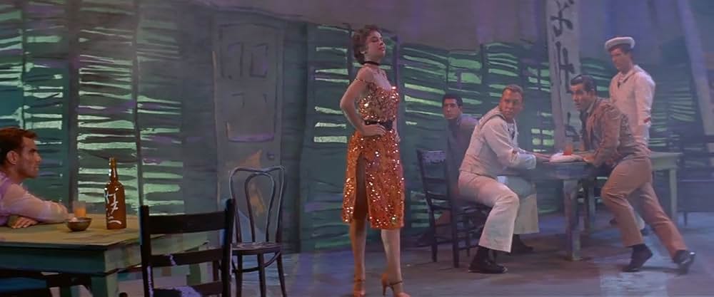 足ながおじさんの画像