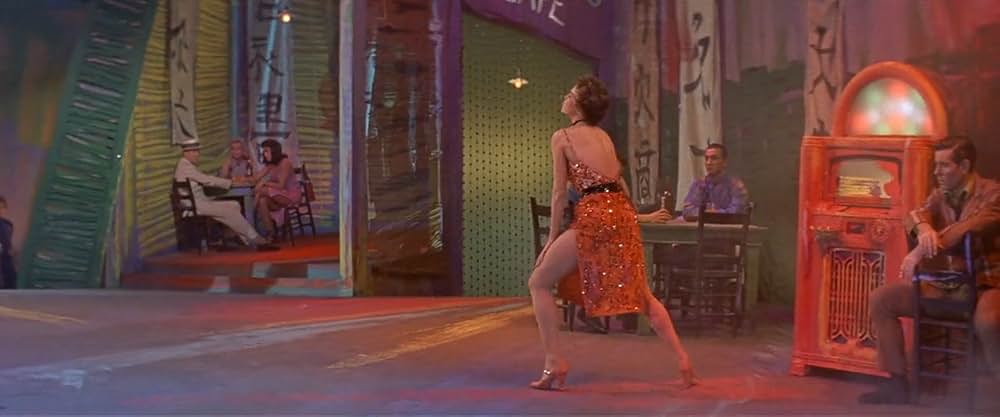 足ながおじさんの画像