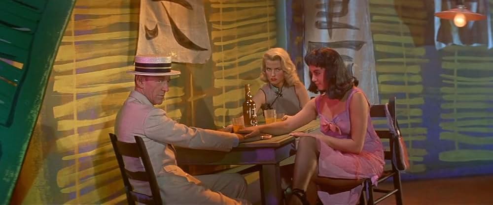 足ながおじさんの画像