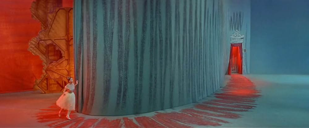 足ながおじさんの画像