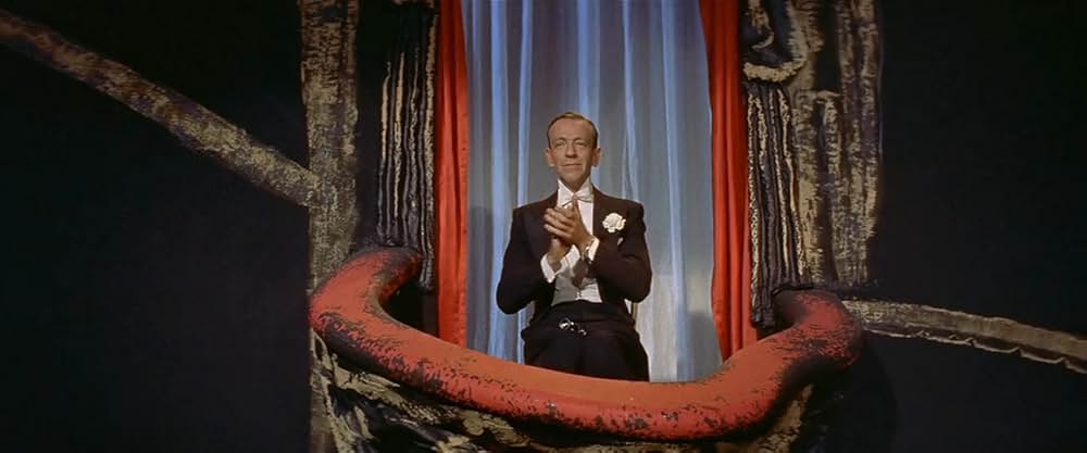 足ながおじさんの画像