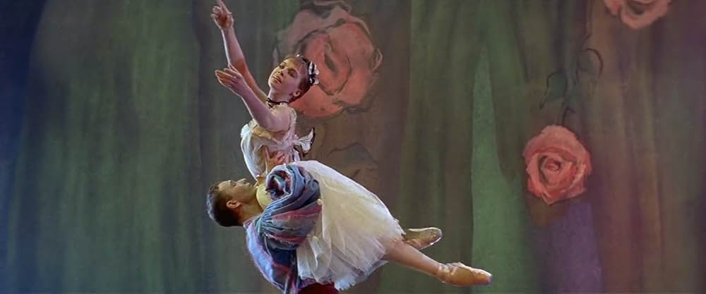 足ながおじさんの画像