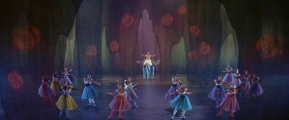 足ながおじさんの画像