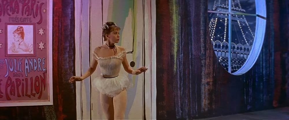 足ながおじさんの画像