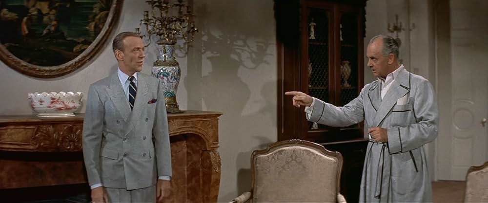 足ながおじさんの画像