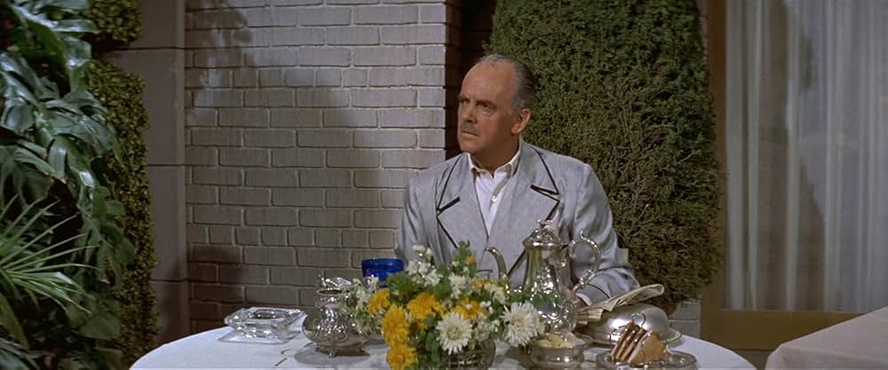 足ながおじさんの画像