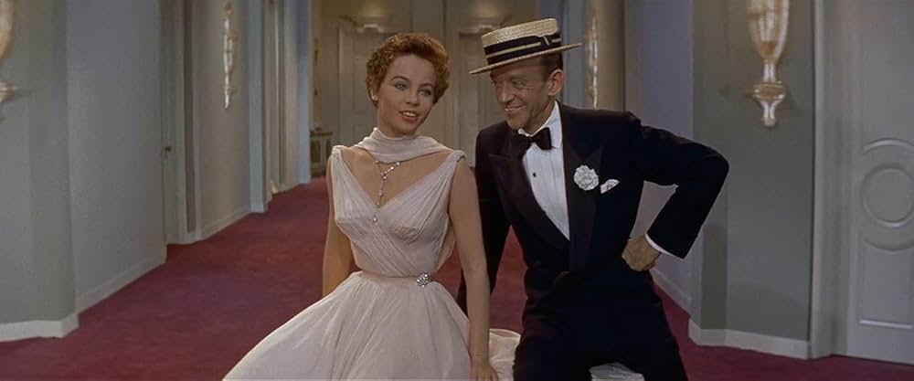 足ながおじさんの画像