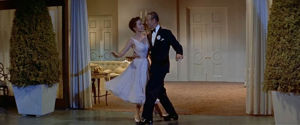 足ながおじさんの画像