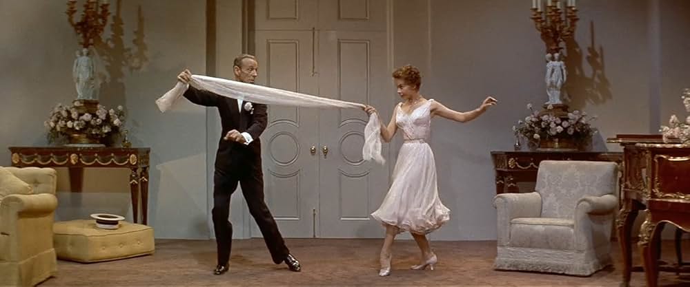 足ながおじさんの画像