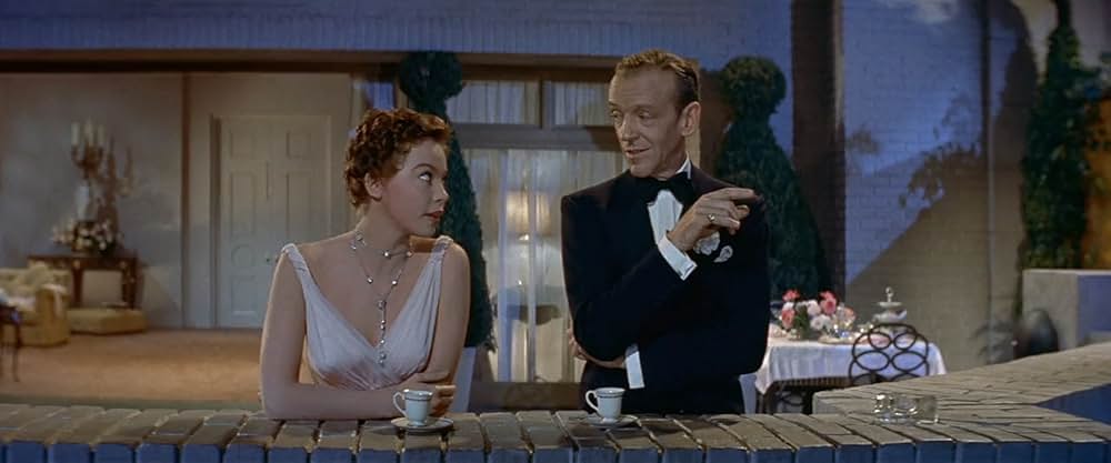 足ながおじさんの画像