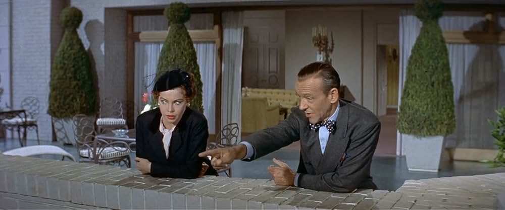 足ながおじさんの画像