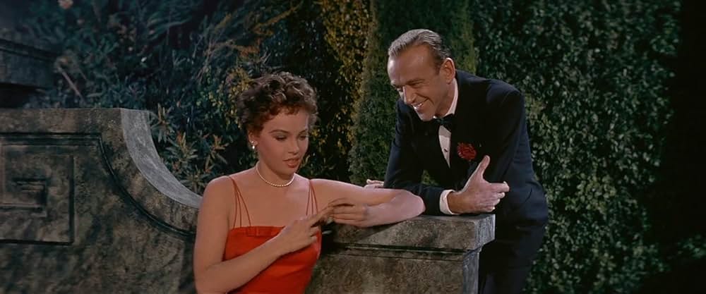 足ながおじさんの画像