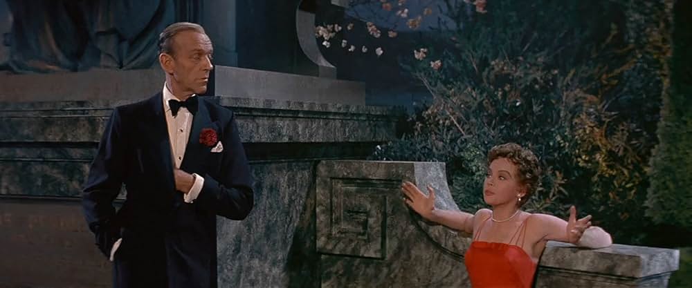 足ながおじさんの画像