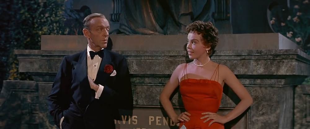 足ながおじさんの画像