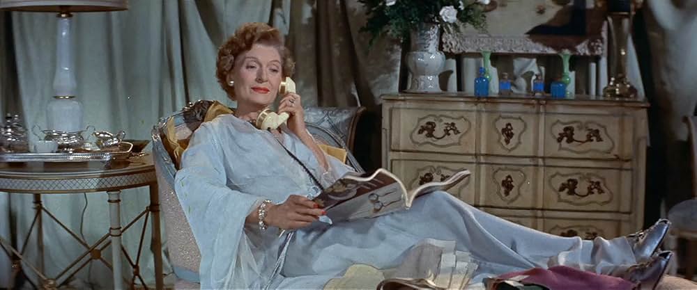 足ながおじさんの画像