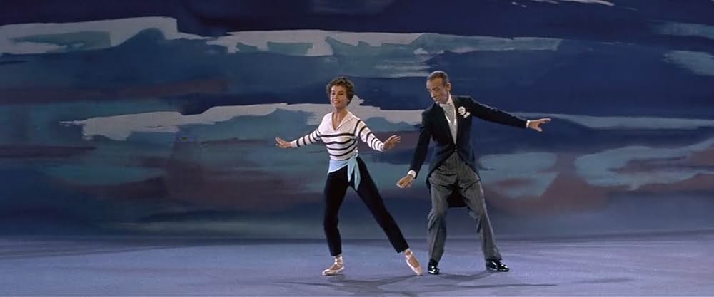 足ながおじさんの画像