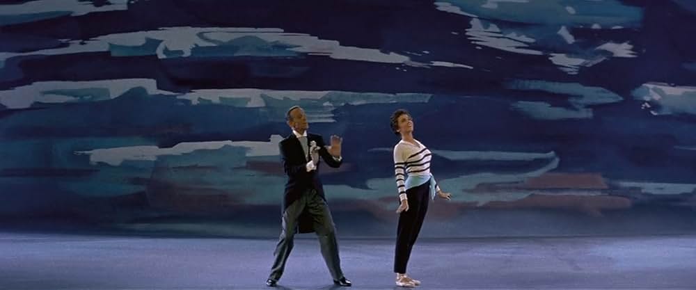 足ながおじさんの画像