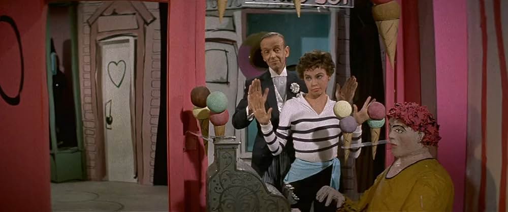 足ながおじさんの画像