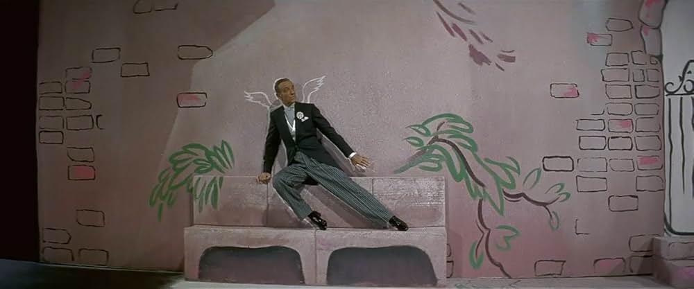 足ながおじさんの画像