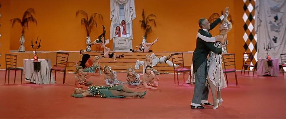 足ながおじさんの画像