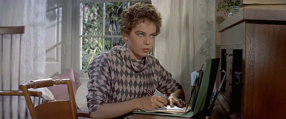 足ながおじさんの画像