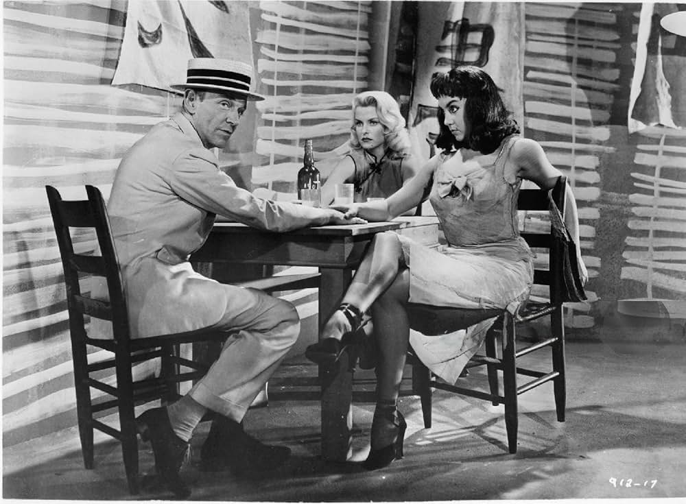 足ながおじさんの画像