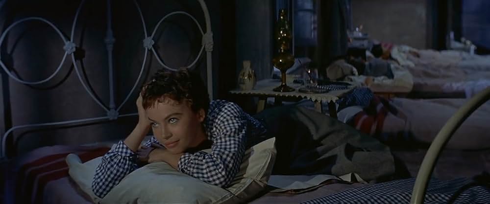 足ながおじさんの画像