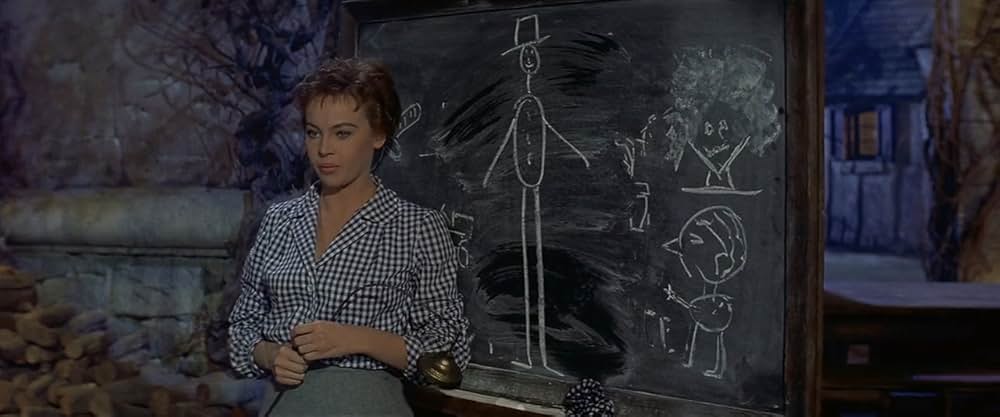 足ながおじさんの画像