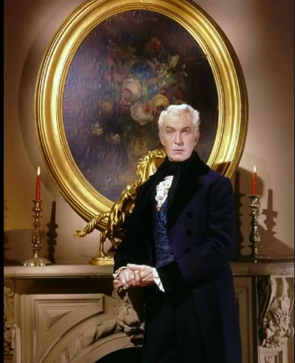 アッシャー家の惨劇の画像