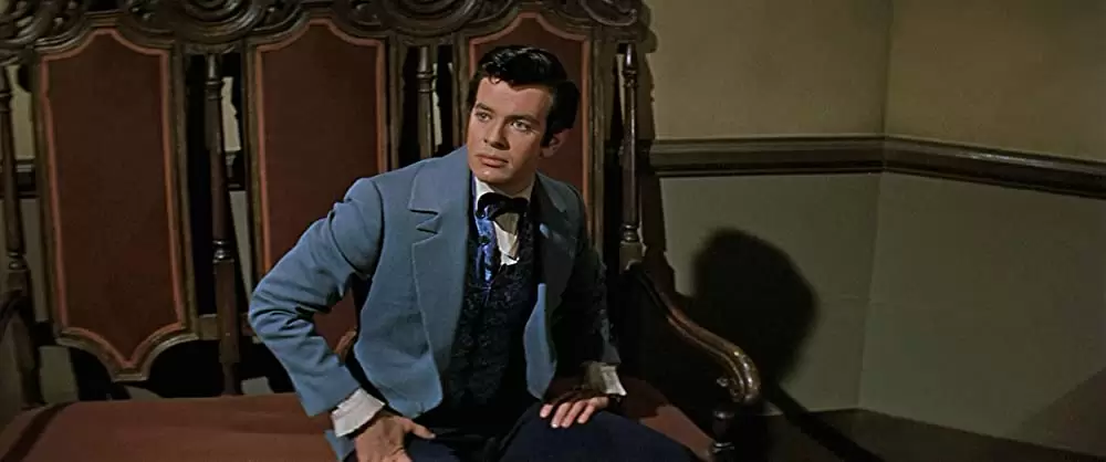 アッシャー家の惨劇の画像