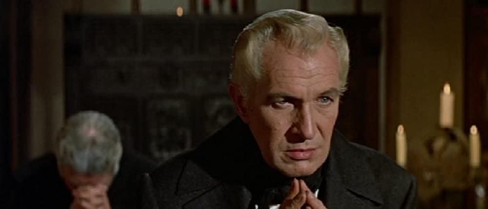 アッシャー家の惨劇の画像