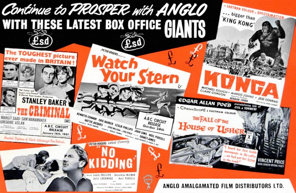 アッシャー家の惨劇の画像