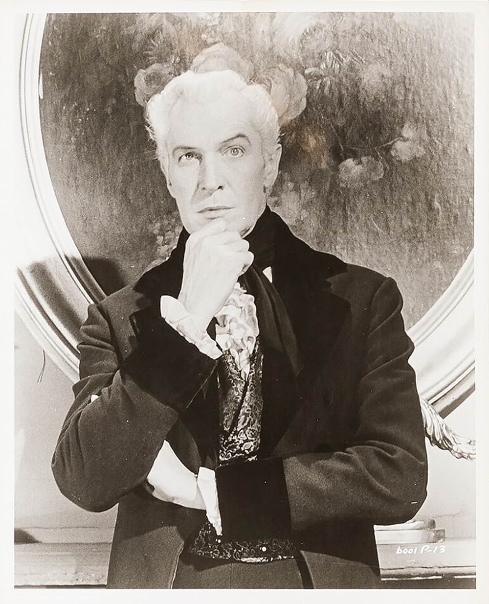 アッシャー家の惨劇の画像