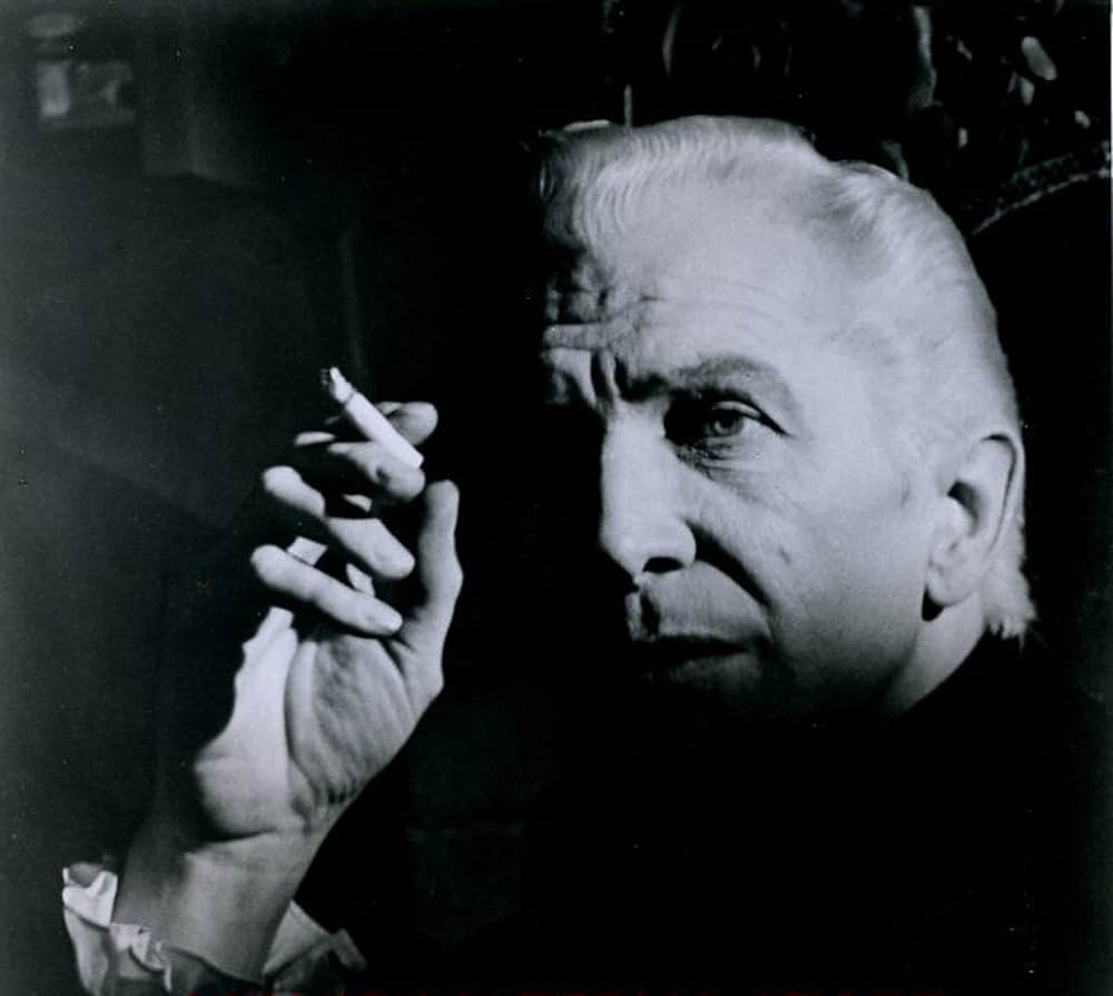 アッシャー家の惨劇の画像