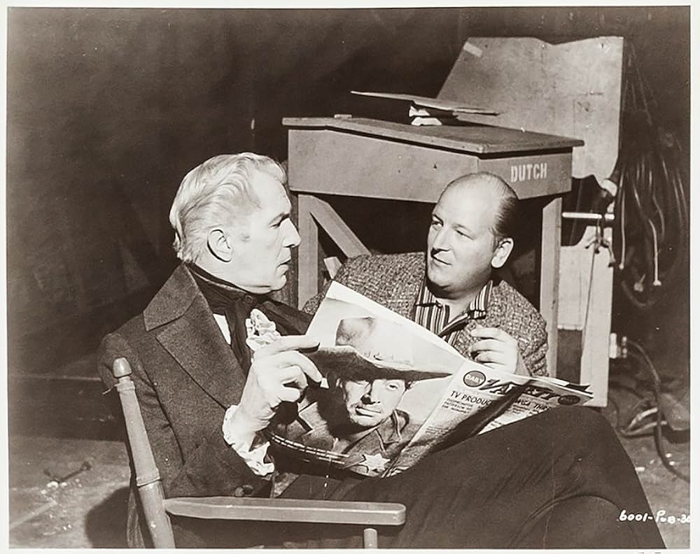 アッシャー家の惨劇の画像