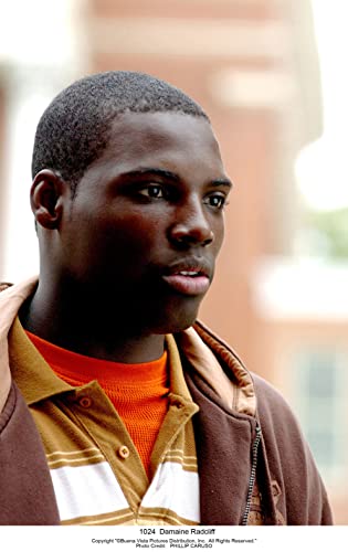 ステップ・アップの画像