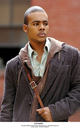 ステップ・アップの画像